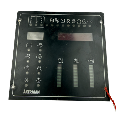 Display